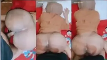 Bokep Jilbab Skandal Ngewe Ayang Full 2026 Viral
